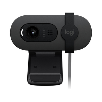 Logitech Logitech Brio 105 Webcam 960-001591