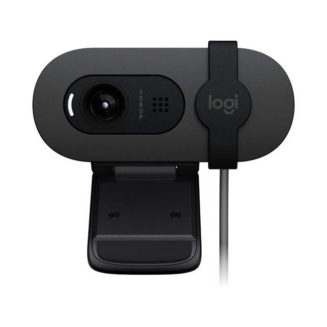 Logitech Brio 105 Webcam 960-001591