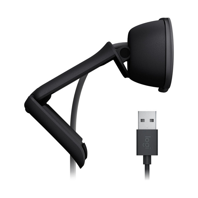 Logitech Brio 105 Webcam 960-001591
