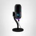 Logitech Logitech Gaming Yeti GX RGB with LIGHTSYNC USB Microphone 988-000568