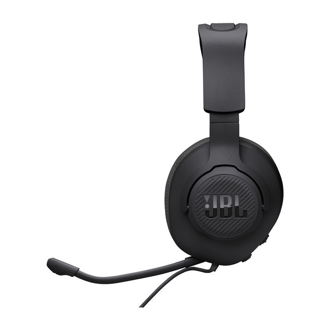 JBL Quantum 100 M2 Gaming Headset