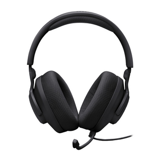 JBL JBL Quantum 100 M2 Gaming Headset