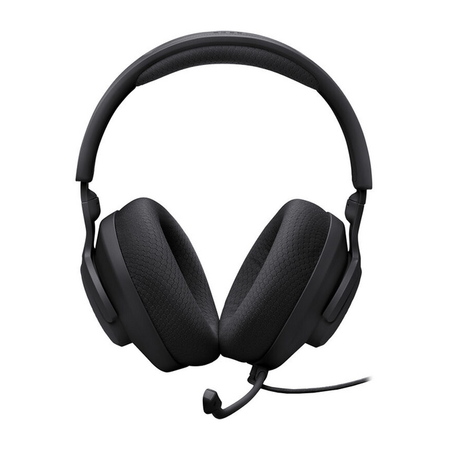 JBL Quantum 100 M2 Gaming Headset