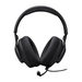 JBL JBL Quantum 100 M2 Gaming Headset