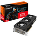 Gigabyte Gigabyte Radeon RX 7600XT Gaming 16GB Graphics Card