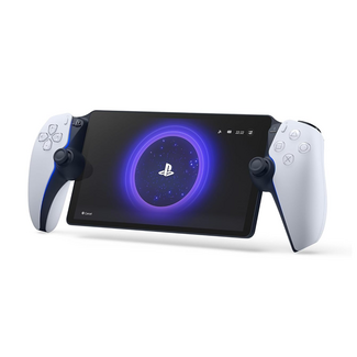 Sony Playstation PlayStation Portal Remote Player 5
