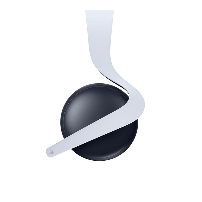 PlayStation Pulse Elite Wireless Headset