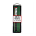 Kingston Kingston 16GB DDR5 PC5-5600 KVR56U46BS8-16