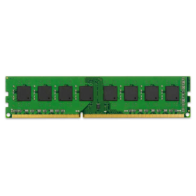 Kingston 16GB DDR5 PC5-5600 KVR56U46BS8-16