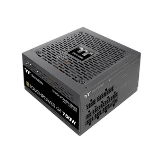 Thermaltake Thermaltake Tough Power GT 750w 80 Plus Gold PS-TPT-0750FNFAGU-3