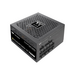 Thermaltake Thermaltake Tough Power GT 750w 80 Plus Gold PS-TPT-0750FNFAGU-3