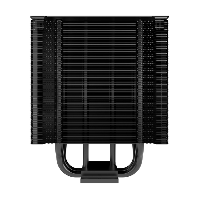 Cooler Master Hyper 212 ARGB Ryzen AM4/5 & Intel LGA 1851/1700