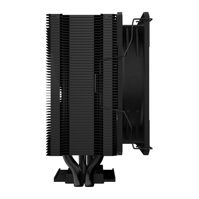 Cooler Master Hyper 212 ARGB Ryzen AM4/5 & Intel LGA 1851/1700