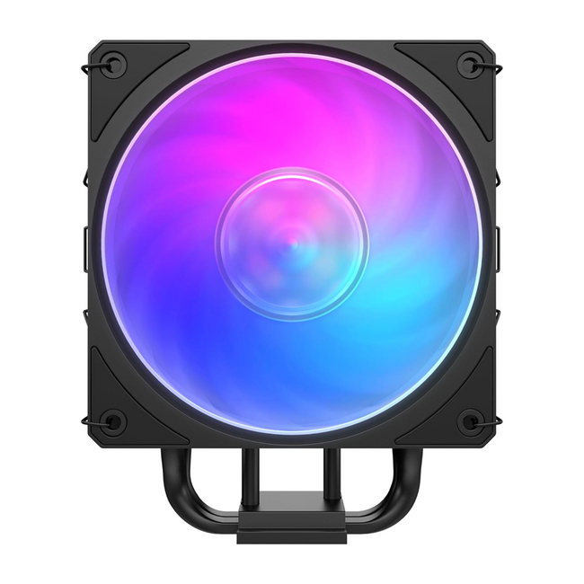 Cooler Master Hyper 212 ARGB Ryzen AM4/5 & Intel LGA 1851/1700