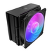 Cooler Master Cooler Master Hyper 212 ARGB Ryzen AM4/5 & Intel LGA 1851/1700