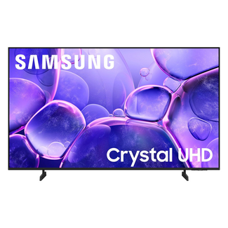 Samsung Samsung 43" Smart Television Tizen 4K UHD