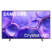 Samsung Samsung 43" Smart Television Tizen 4K UHD