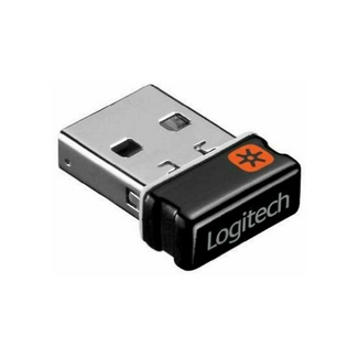 Logitech Logitech C-U0007 Unifying Receiver for Mouse and Keyboard