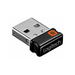 Logitech Logitech Unifying Receiver for Mouse and Keyboard