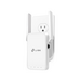 TP-Link TP-Link AC1200 WiFi Extender Dual Band 5GHz/2.4GHz RE315