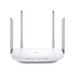TP-Link TP-Link AC1200 WiFi Dual Band Wireless Router Archer A54