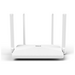 DBIT AC1200 WiFi Router 2.4GHz +5GHz Dual Band MU-MIMO Wireless Router T18-21K