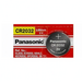 Panasonic Panasonic CR 2032 3V Lithium Battery