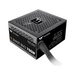 Thermaltake Thermaltake Smart BM3 750W 80Plus Bronze ATX 3.0 & PCIE 5.0