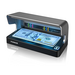 Ponnor AL-12 Counterfeit Bill Detector Money Checker