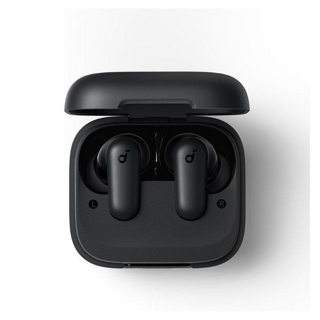 Anker Soundcore P30i Noise Cancelling Wireless Earbuds 45H Playtime