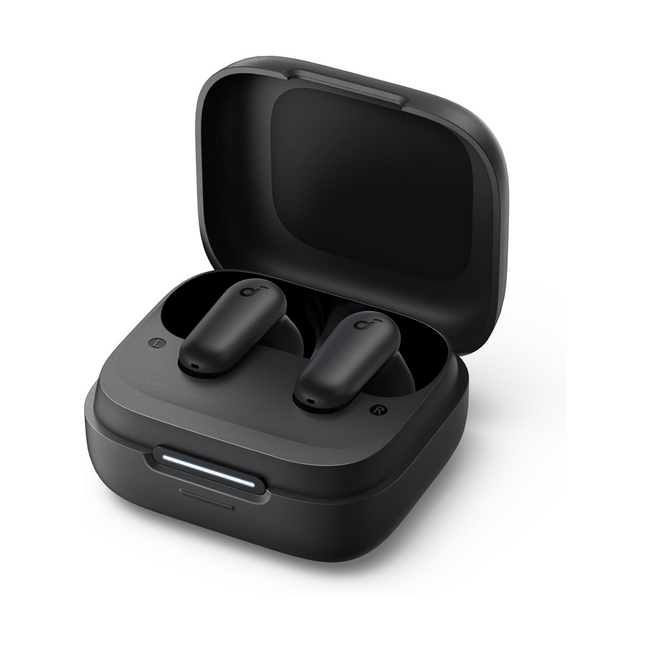 Anker Soundcore P30i Noise Cancelling Wireless Earbuds 45H Playtime