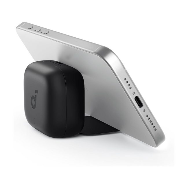 Anker Soundcore P30i Noise Cancelling Wireless Earbuds 45H Playtime