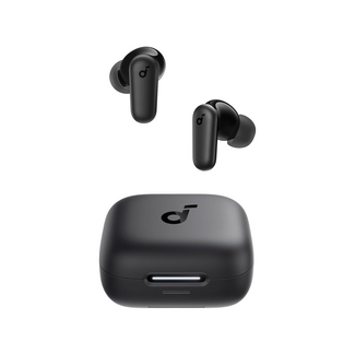 ANKER Anker Soundcore P30i Noise Cancelling Wireless Earbuds 45H Playtime
