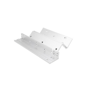 Hikvision LZ Bracket DS-K4H258-LZ