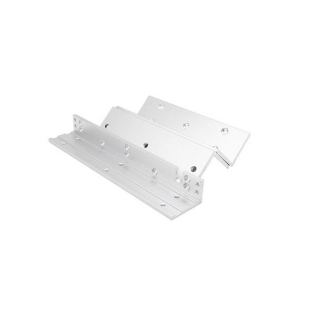 Hikvision LZ Bracket DS-K4H258-LZ