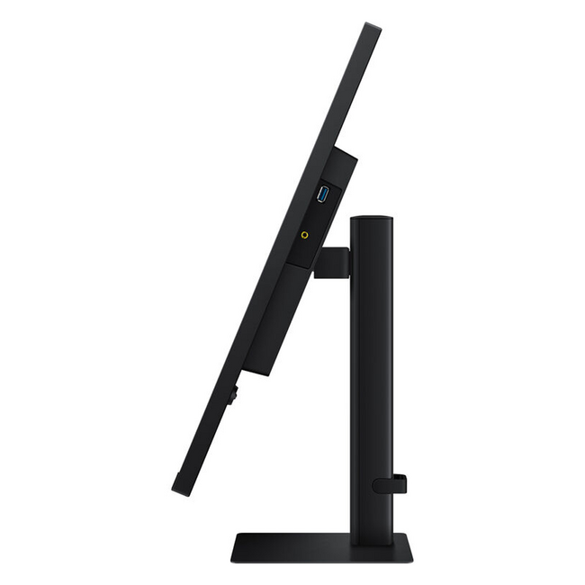 Samsung ViewFinity S7 S70D 37" 4K HDR Monitor