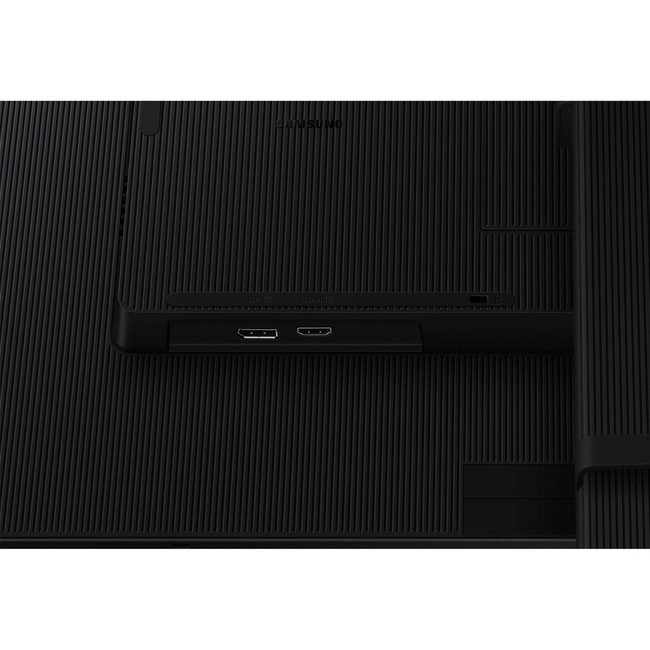 Samsung ViewFinity S7 S70D 37" 4K HDR Monitor