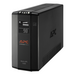 APC APC 1000VA BX1000M-LM60 with LCD Display 8 Outlets