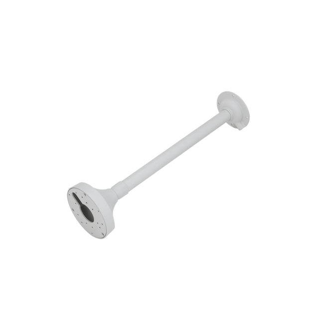 Dahua Ceiling Mount camera Bracket DH-PFB2211C