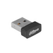 DAHUA Dahua Dual Band WiFi Adapter 2.4Ghz / 5Ghz DH-NC650