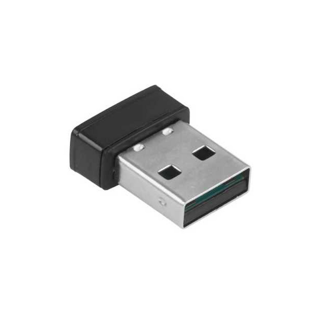 Dahua Dual Band WiFi Adapter 2.4Ghz / 5Ghz DH-NC650