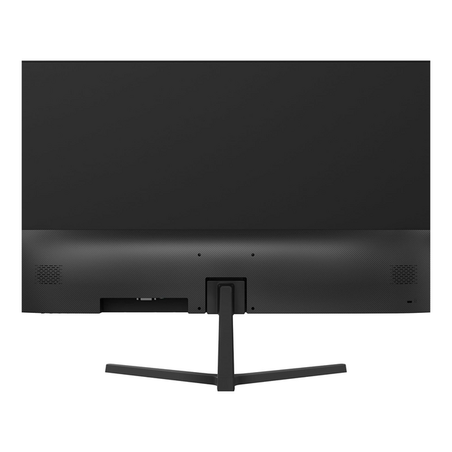 Dahua 24" FHD Monitor with Speakers HDMI / VGA DHI-LM24-B200S