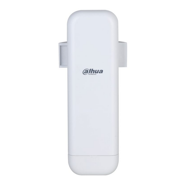 Dahua Wireless Bridge 3 km Range 5GHz 866mbps DH-WBC5-45AC-03P