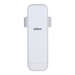DAHUA Dahua Wireless Bridge 3 km Range 5GHz 866mbps DH-WBC5-45AC-03P