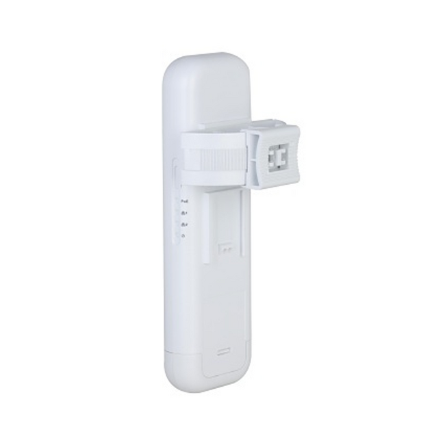 Dahua Wireless Bridge 3 km Range 5GHz 866mbps DH-WBC5-45AC-03P