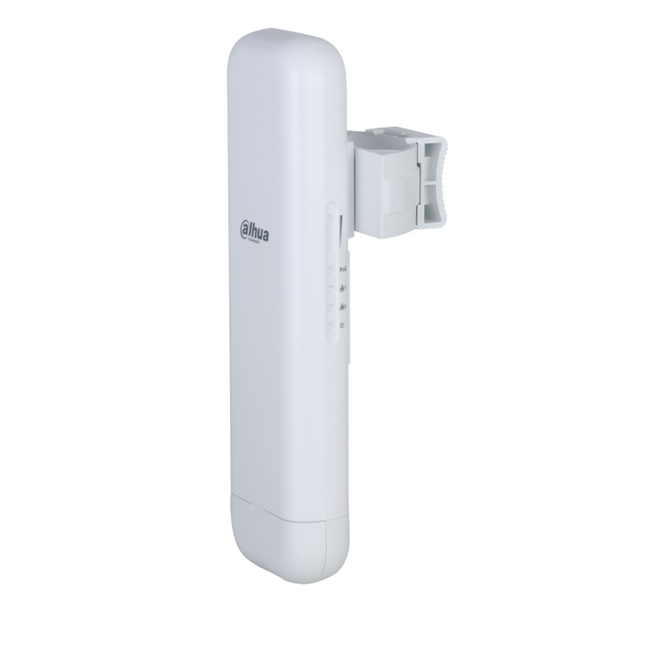 Dahua Wireless Bridge 3 km Range 5GHz 866mbps DH-WBC5-45AC-03P