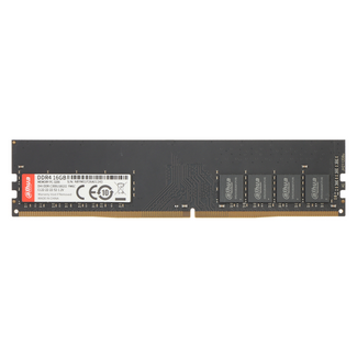 DAHUA Dahua 16GB DDR4 3200Mhz Desktop RAM CL22