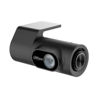 DAHUA Dahua M1pro Dash Cam with G Sensor