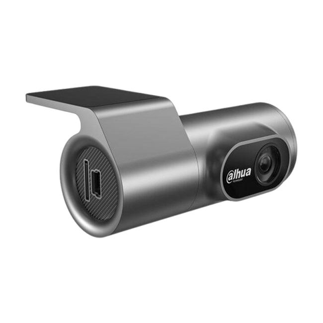 Dahua M1pro Dash Cam with G Sensor