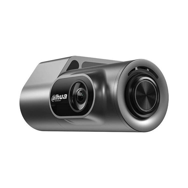 Dahua M1pro Dash Cam with G Sensor